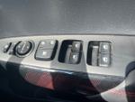 Kia Picanto Photo 39
