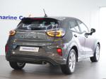 Ford Puma Photo 4