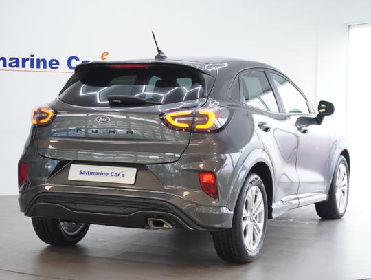 Ford Puma Photo a31aebc1-0dcb-46c3-b282-200e59aa9fd2.jpg