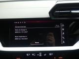 Audi A3 Photo 40