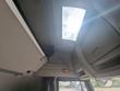 Iveco S-WAY Photo 10