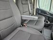 Fiat Ducato Photo 42