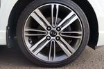 Kia Picanto Photo 3