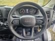 Fiat Ducato Photo 23