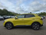 Kia Sportage Photo 5