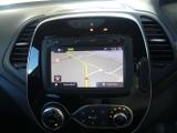 Renault Captur Photo 11