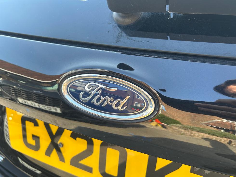 Ford Fiesta Photo a3216a6e-db76-4bfb-b14a-c7ae40575a35.jpeg
