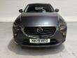 Mazda CX-3 Photo 1