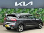 Kia e-Niro Photo 27