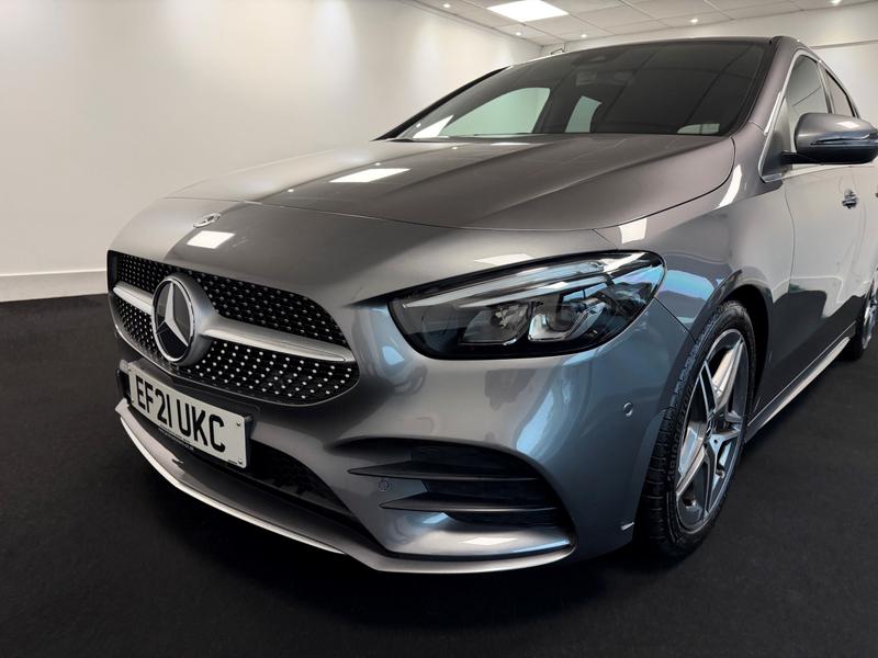Mercedes-Benz B Class Photo a327b10b-fbe1-4ff6-aa32-8acf8c93ad91.jpg