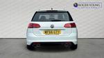 Volkswagen Golf Photo 5