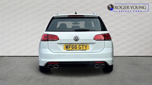 Volkswagen Golf Photo a3280ae2-fca1-4772-a39d-184daf78f493.jpg