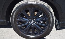 Mazda CX-5 Photo 31