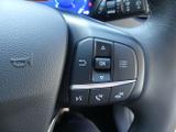Ford Kuga Photo 26