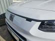 Fiat Doblo Photo 17