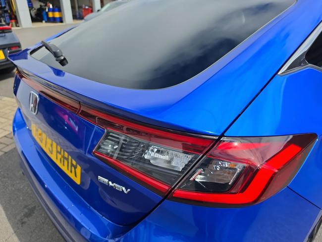 Honda Civic Photo a32aee99-cd88-4d43-b6ee-a26e0ce7ea7f.jpg