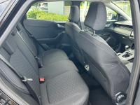 Ford Puma Photo 14