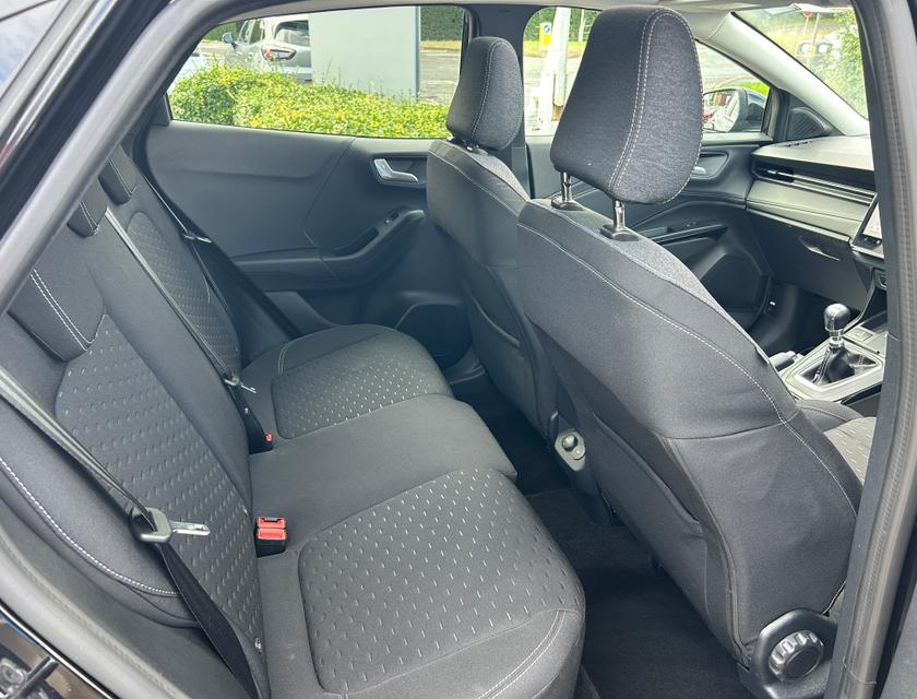 Ford Puma Photo a32b2921-24f5-4b37-84a0-a381d2389285.jpg