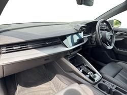 AUDI A3 Photo 2