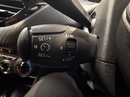 Peugeot 208 Photo a32bb862-c661-4dfa-9132-062a34e5325d.jpeg