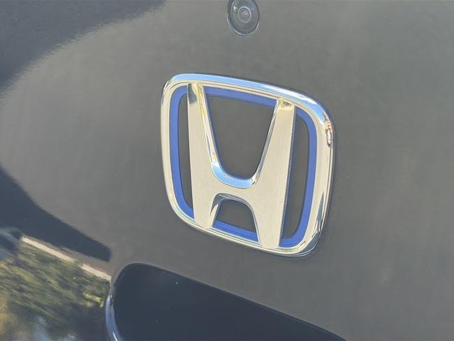 Honda Honda E Photo a32bff1b-4ca0-4e2a-82d7-77e201d8fbe2.jpg