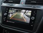 Volkswagen Tiguan Allspace Photo 12