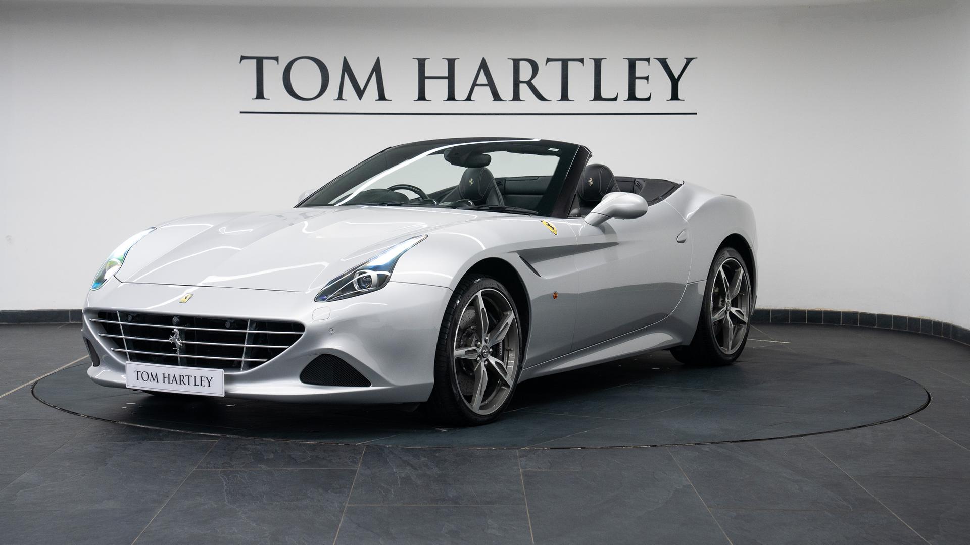 Ferrari California Photo a32db485-154b-402e-ae45-5816b72dec83.jpg