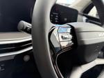 Kia Sorento Photo 22