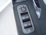 Mercedes-Benz A Class Photo 11