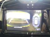 Renault Captur Photo 27