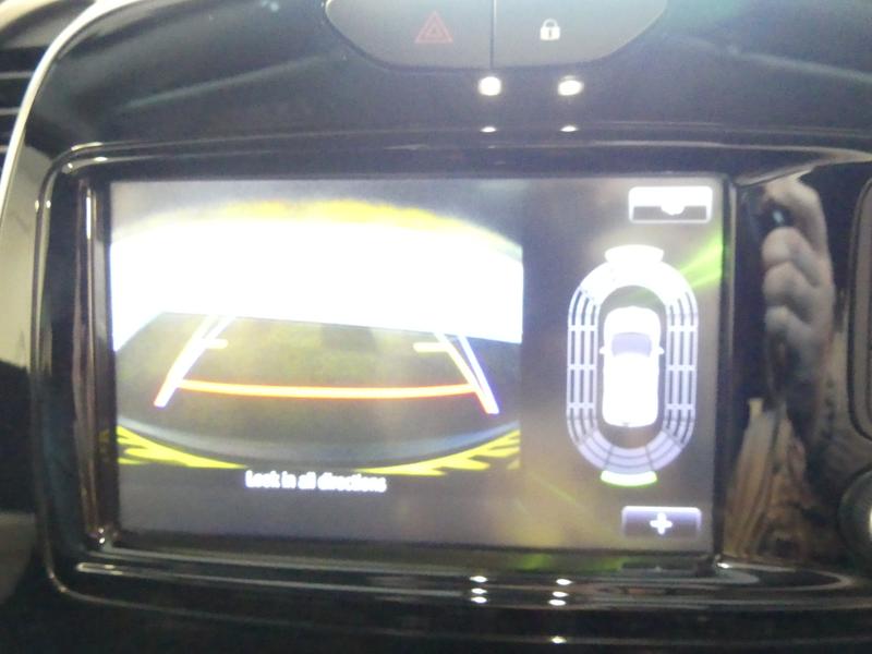 Renault Captur Photo a331d741-2f94-4430-b647-da7632350591.jpg