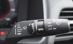 Nissan QASHQAI Photo 17