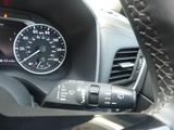 Nissan Qashqai Photo 30