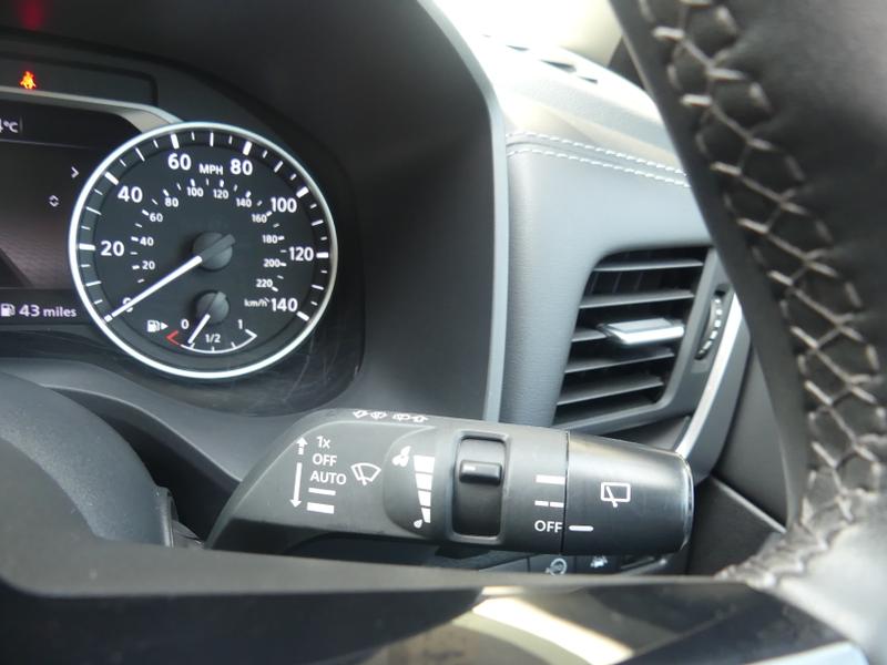 Nissan Qashqai Photo a333659d-b5c3-4ccf-b6aa-7fd8323e2337.jpg