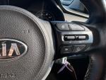 Kia Rio Photo 18