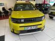 Fiat Grande Panda Photo 1