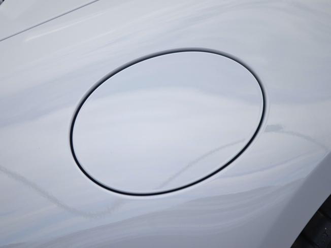 PORSCHE 911 Photo 58