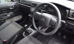 Citroen C3 Photo 2