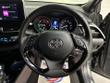 Toyota C-HR Photo 24