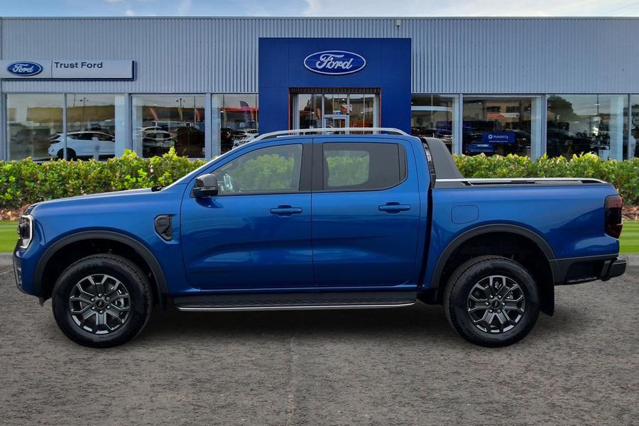 Ford RANGER Photo a339848f-e1b1-4523-bb0a-bd6b284e3959.jpg