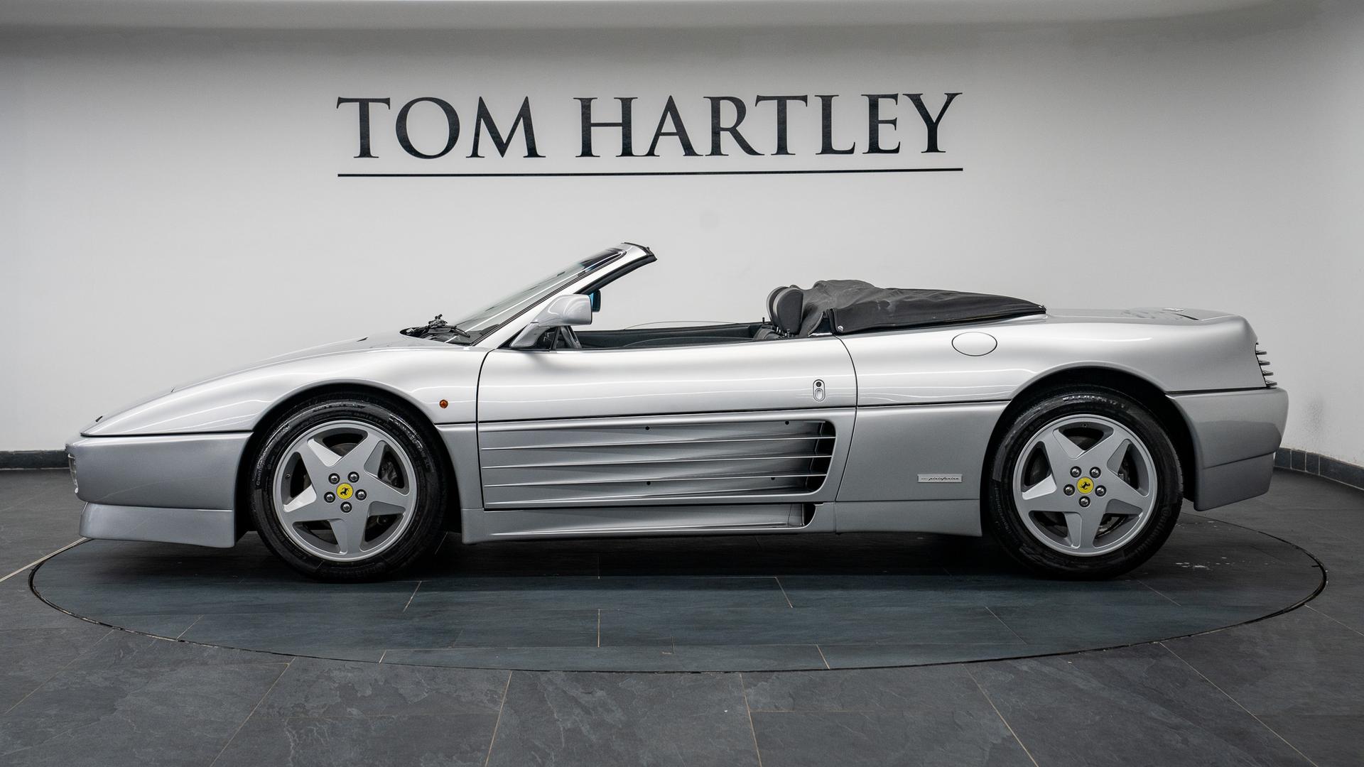 Ferrari 348 Photo a339dafe-a8e0-4899-b58a-3ac6beea7243.jpg