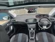 Peugeot 308 SW Photo 20