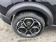 Citroen e-C3 Photo 6