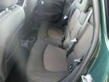 MINI Hatch Photo 16
