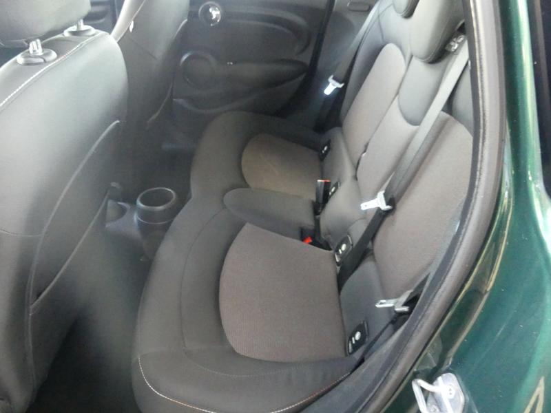 MINI Hatch Photo a33cf2a7-6396-40e2-9d77-dd3fd8acbf95.jpg