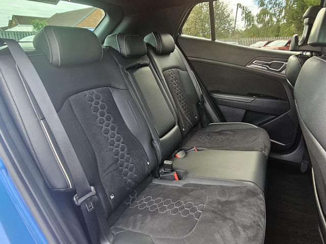 Kia Sportage Photo a33dddfd-da9c-4142-8954-3d6de26e20ef.jpg