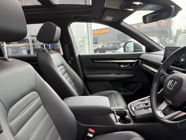 Honda CR-V Photo a3409620-0e22-41ee-b12a-376c618f4c12.jpg