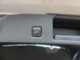 Ford Kuga Photo 25