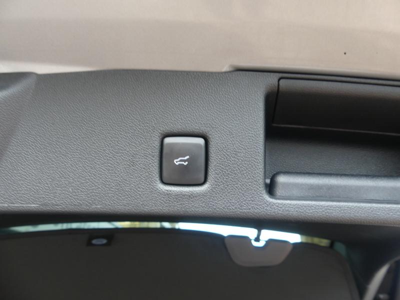 Ford Kuga Photo a340ae81-9fb9-4584-a00c-bb28af2d32ba.jpg