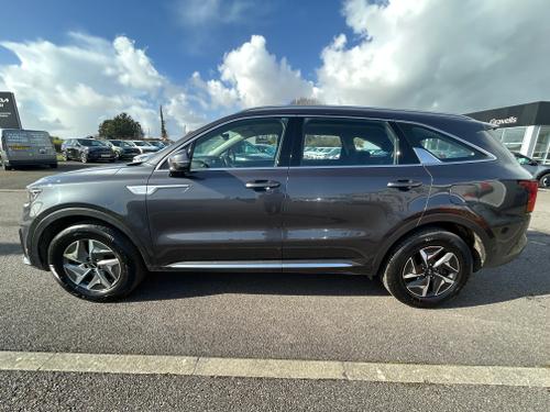 Kia SORENTO Photo a34110f8-e466-4541-bf2b-7cf7e5b1a89c.jpg